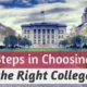 Steps-in-choosing-the-right-college