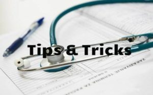 tips--and--tricks-647-x-404_090315040033
