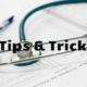tips--and--tricks-647-x-404_090315040033