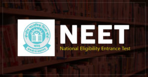 NEET-2018-1024x538